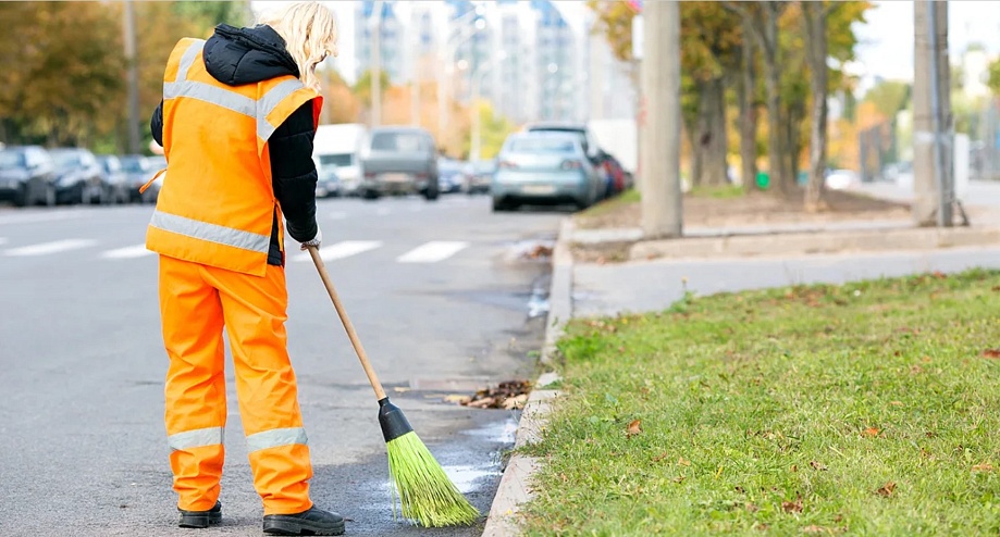 Зарплаты в сфере ЖКХ на Кубани: какие профессии наиболее востребованы