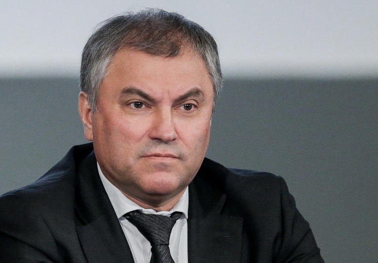 Тарифы и качество ЖКХ вызывают наибольшие недовольства у россиян — Володин