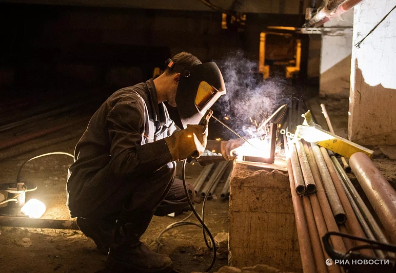 Законопроект о контроле получения денежных средств на формирование фондов капремонта принят в первом чтении