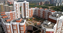 Изменения в управлении многоквартирными домами Москвы: новые управляющие организации