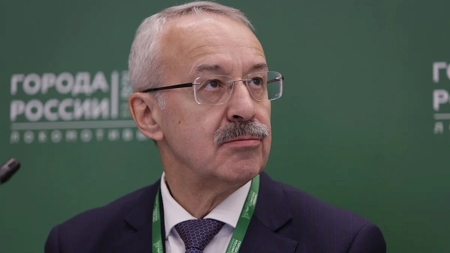 Концессия для МУП «Водоканал»: Екатеринбург на пути к модернизации