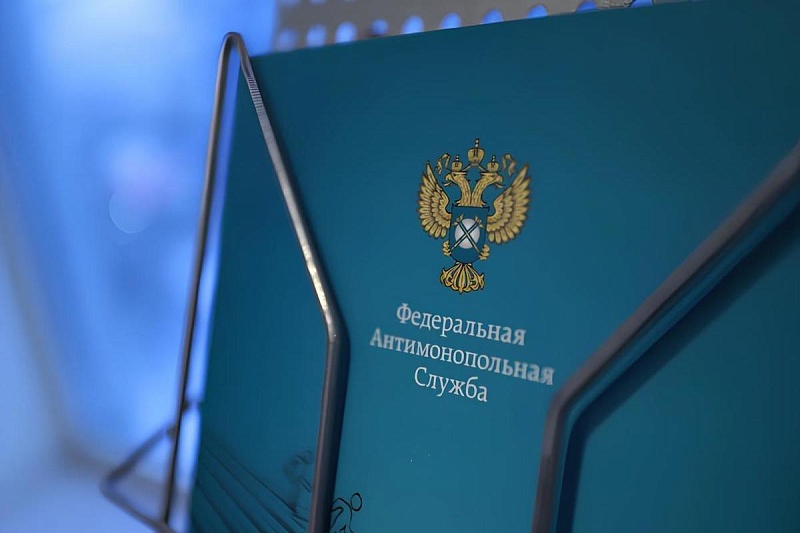 ФАС установила диапазон тарифов на электроэнергию