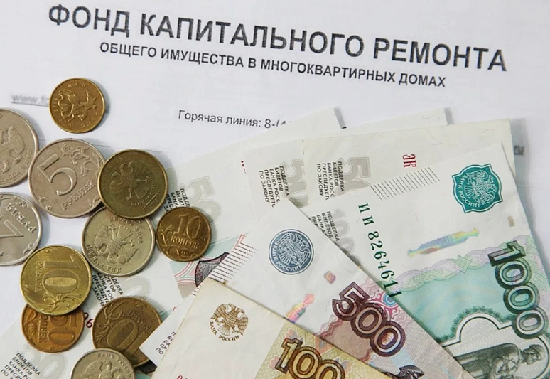 В Тюменской области взнос на капремонт жилья вырос на 4%
