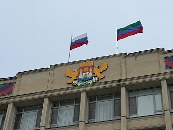 В Махачкале погасили многолетние долги муниципальных учреждений за ЖКХ