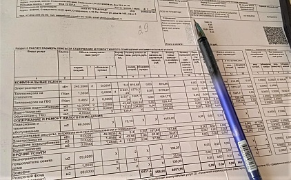 Ставрополь увеличил финансирование компенсаций ЖКХ на 21%