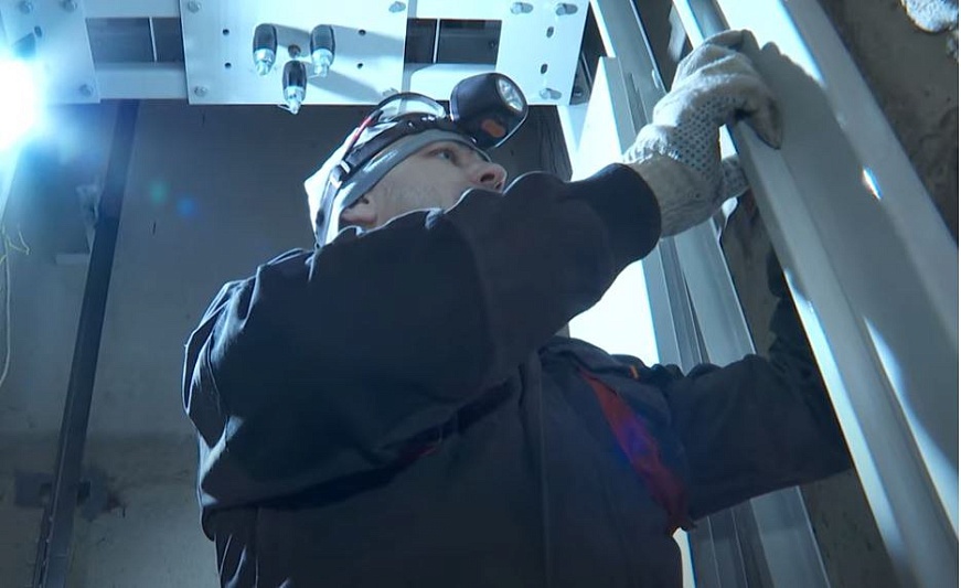 В Удмуртии в 2024 году капитально отремонтируют 208 домов